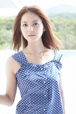 丝瓜榴莲秋葵向日葵芭乐草莓